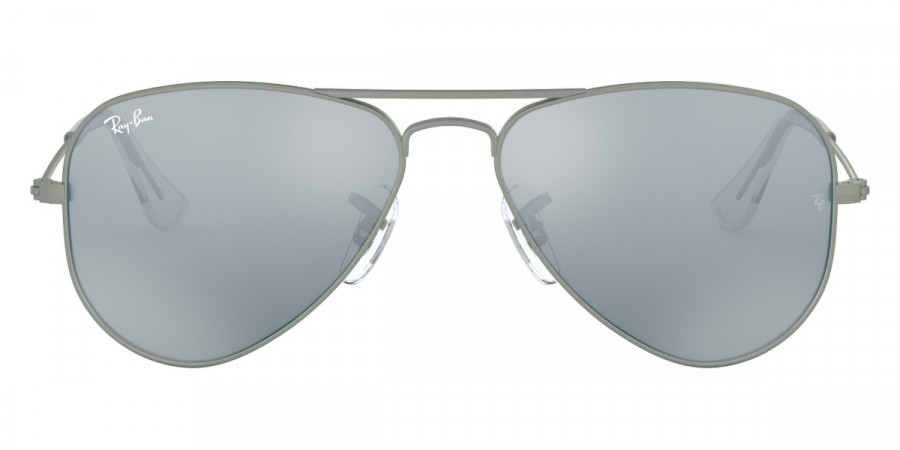 Ray-Ban™ - Junior Aviator RJ9506S