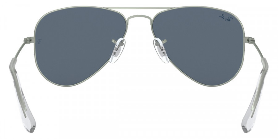 Ray-Ban™ - Junior Aviator RJ9506S