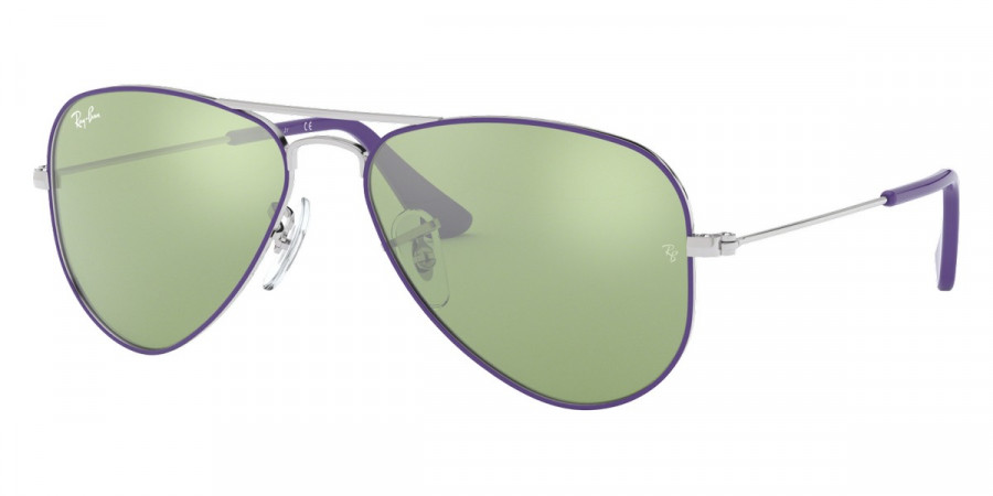 Ray-Ban™ - Junior Aviator RJ9506S