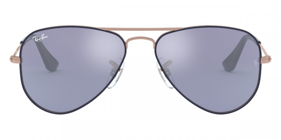 Ray-Ban™ - Junior Aviator RJ9506S