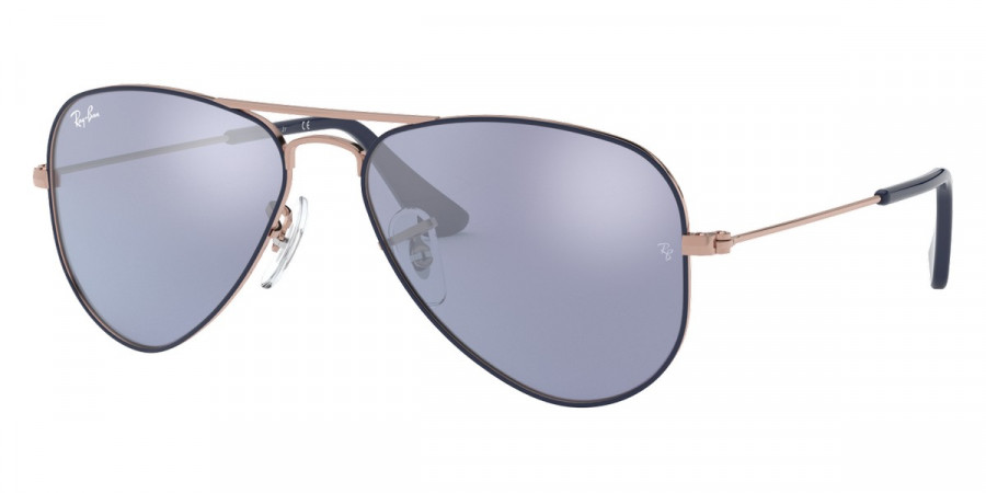 Ray-Ban™ - Junior Aviator RJ9506S