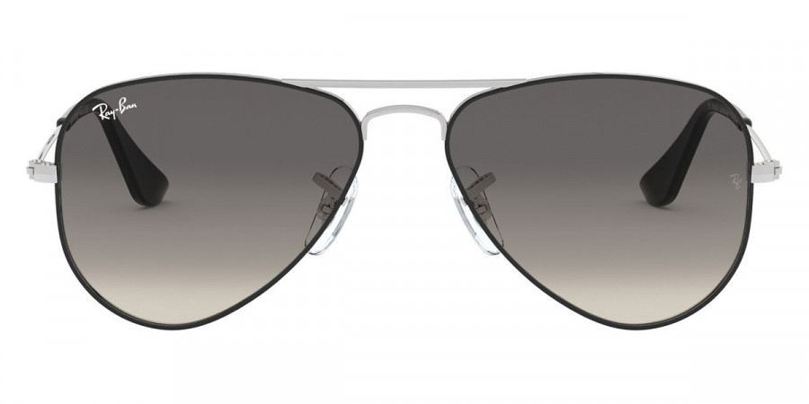 Ray-Ban™ - Junior Aviator RJ9506S