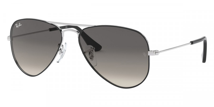 Ray-Ban™ - Junior Aviator RJ9506S