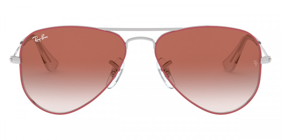 Ray-Ban™ - Junior Aviator RJ9506S