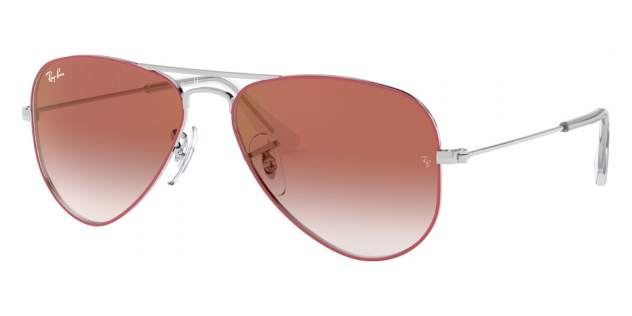 Ray-Ban™ - Junior Aviator RJ9506S