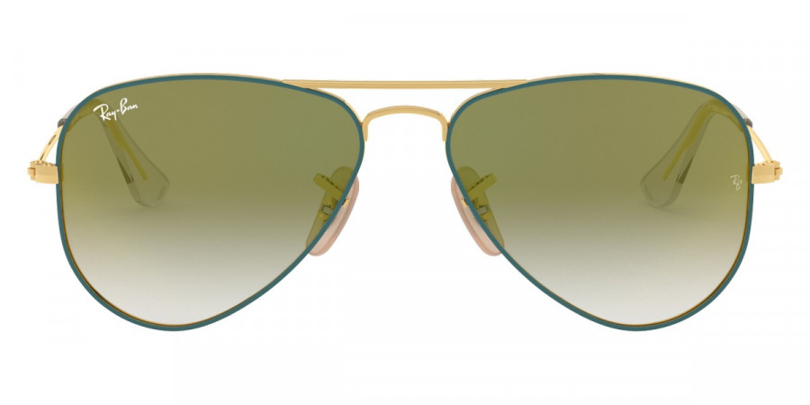 Ray-Ban™ - Junior Aviator RJ9506S