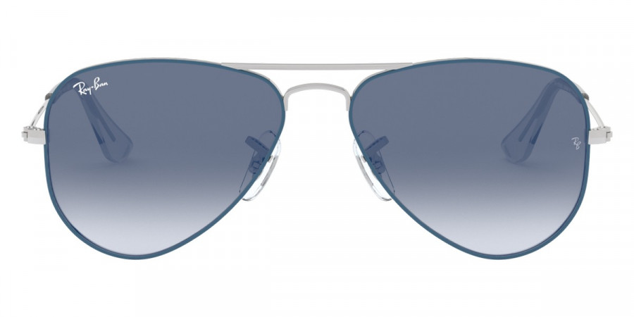 Ray-Ban™ - Junior Aviator RJ9506S