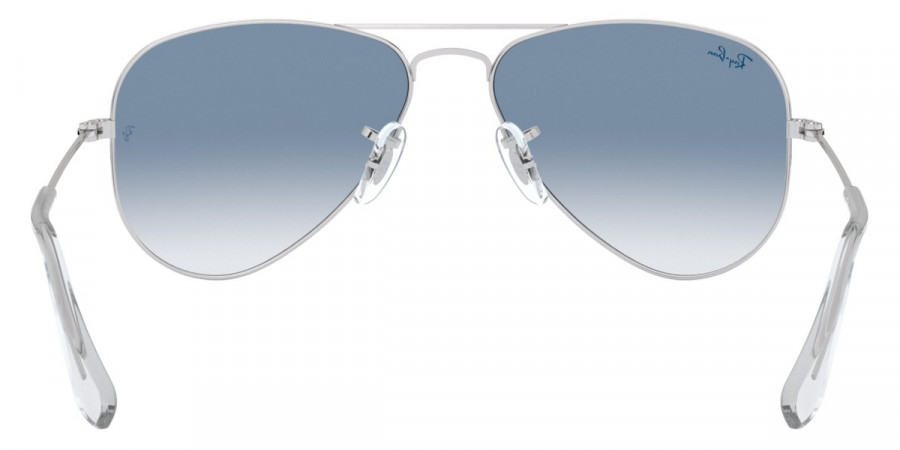 Ray-Ban™ - Junior Aviator RJ9506S