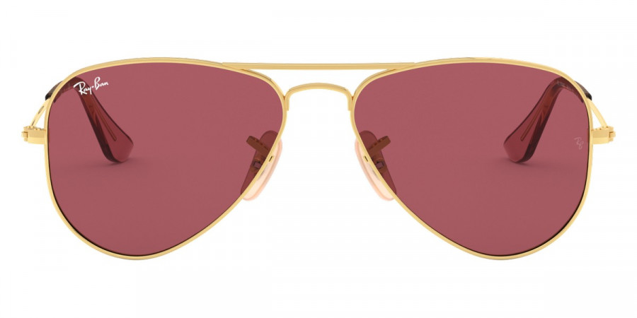 Ray-Ban™ - Junior Aviator RJ9506S