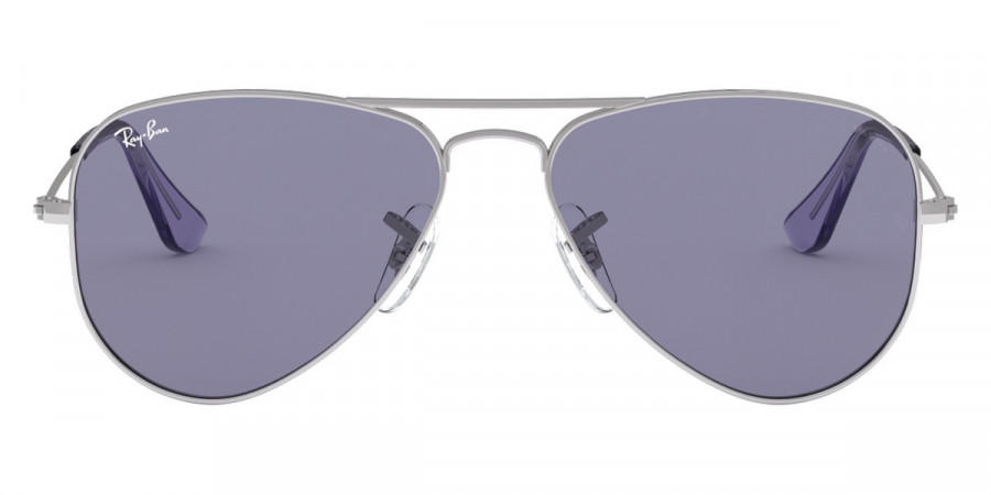 Ray-Ban™ - Junior Aviator RJ9506S