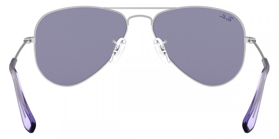 Ray-Ban™ - Junior Aviator RJ9506S