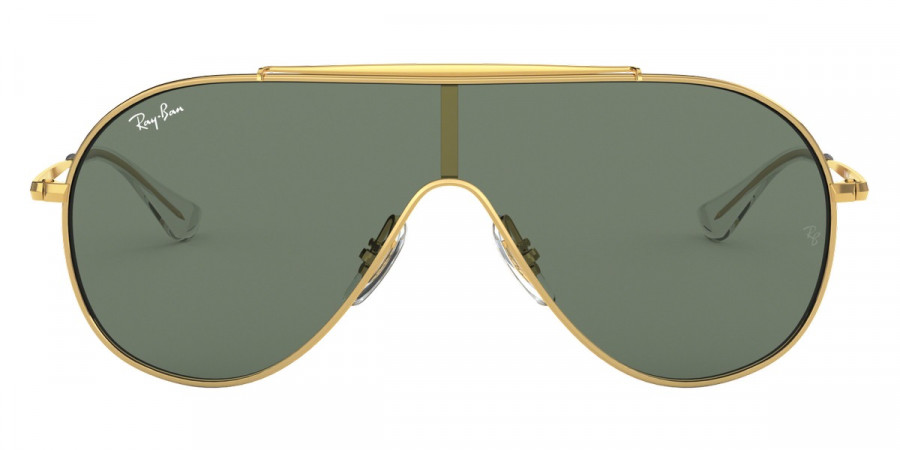 Ray-Ban™ - RJ9546S