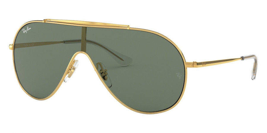 Ray-Ban™ - RJ9546S