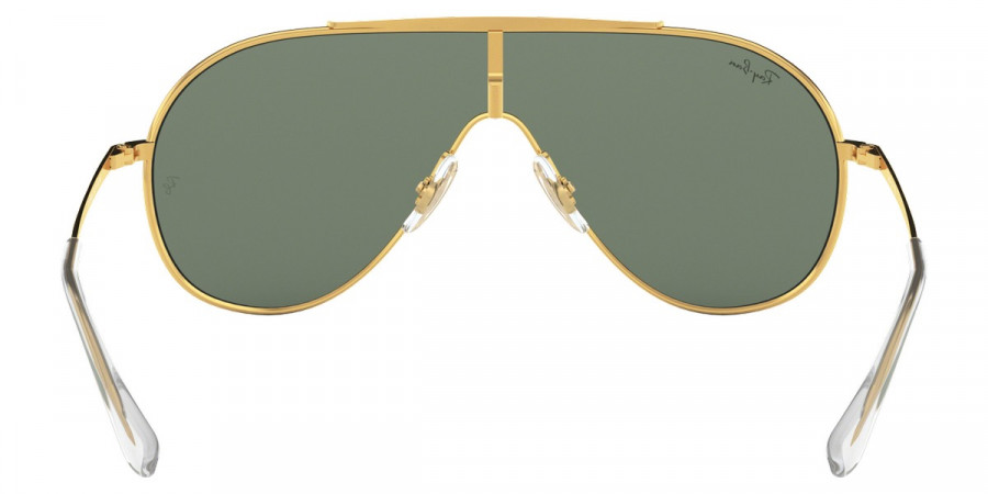 Ray-Ban™ - RJ9546S