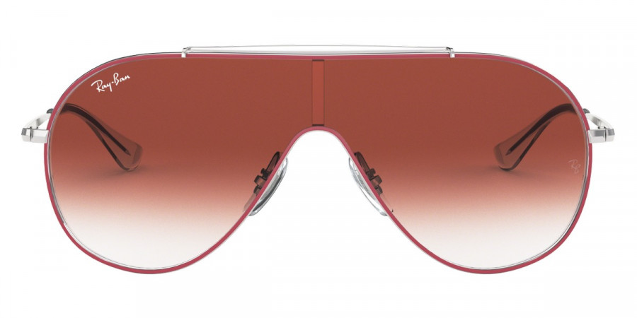 Ray-Ban™ - RJ9546S