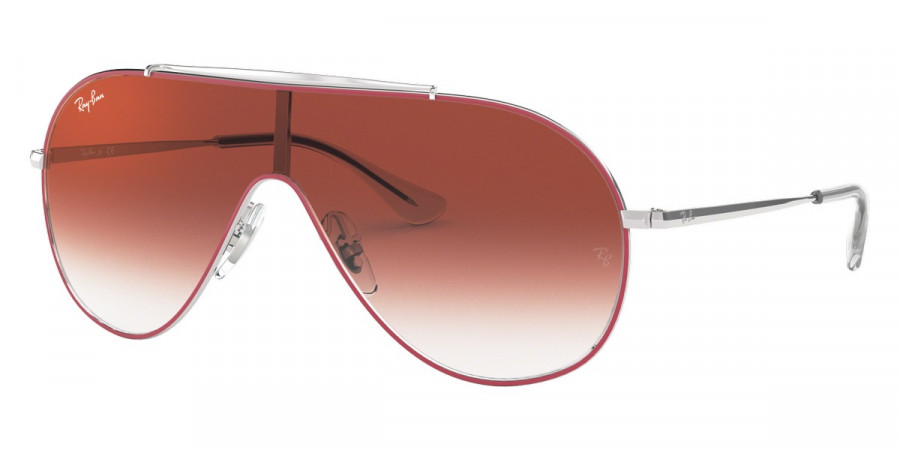 Ray-Ban™ - RJ9546S