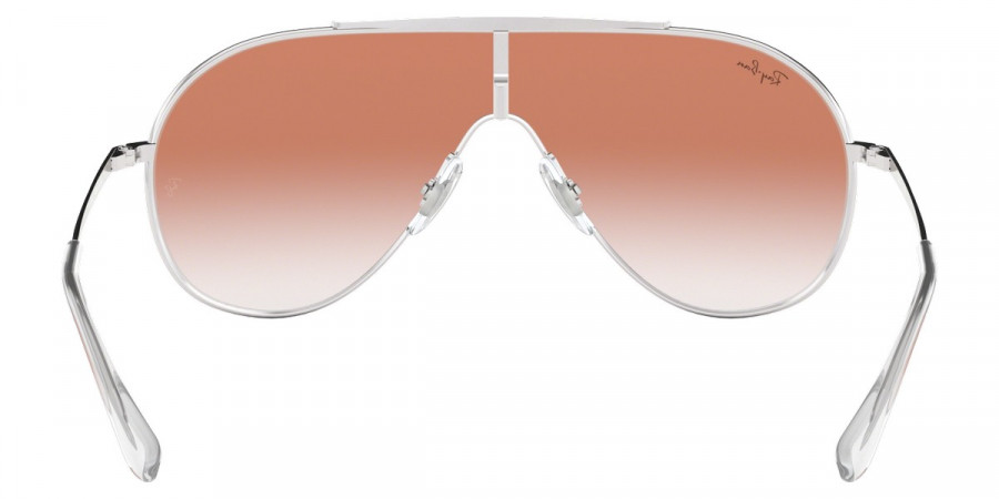 Ray-Ban™ - RJ9546S