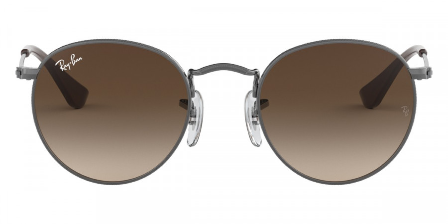 Ray-Ban™ - Junior Round RJ9547S