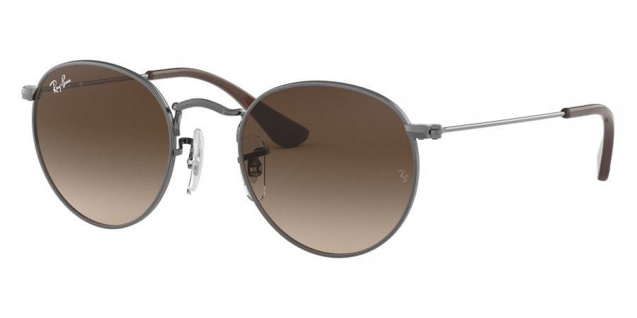 Ray-Ban™ - Junior Round RJ9547S