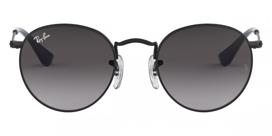 Ray-Ban™ - Junior Round RJ9547S