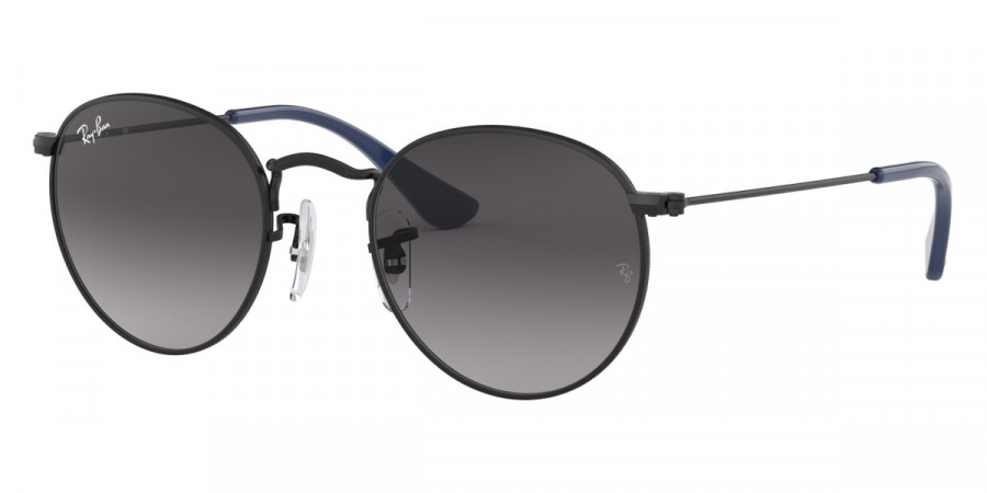 Ray-Ban™ - Junior Round RJ9547S