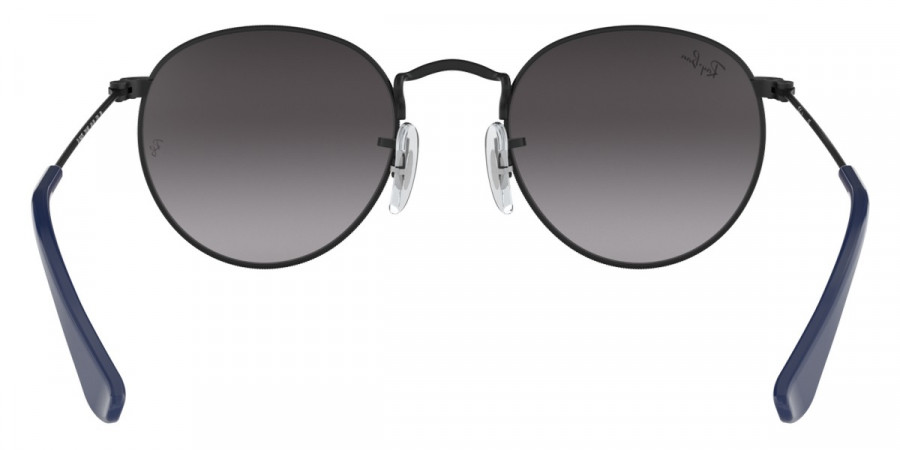 Ray-Ban™ - Junior Round RJ9547S