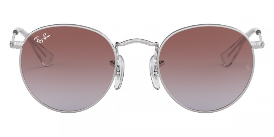 Ray-Ban™ - Junior Round RJ9547S