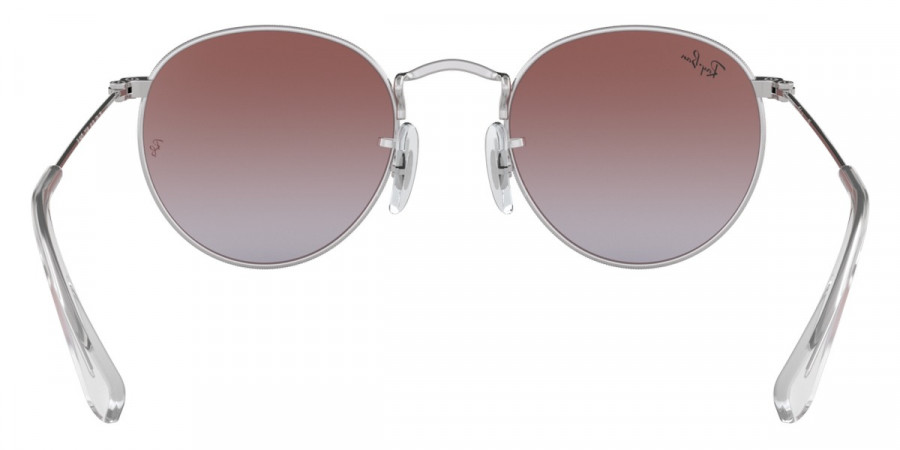 Ray-Ban™ - Junior Round RJ9547S