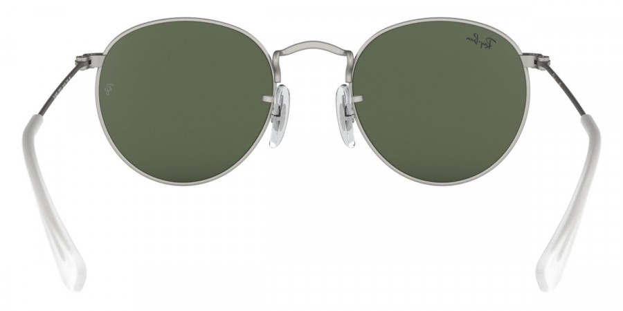 Ray-Ban™ - Junior Round RJ9547S