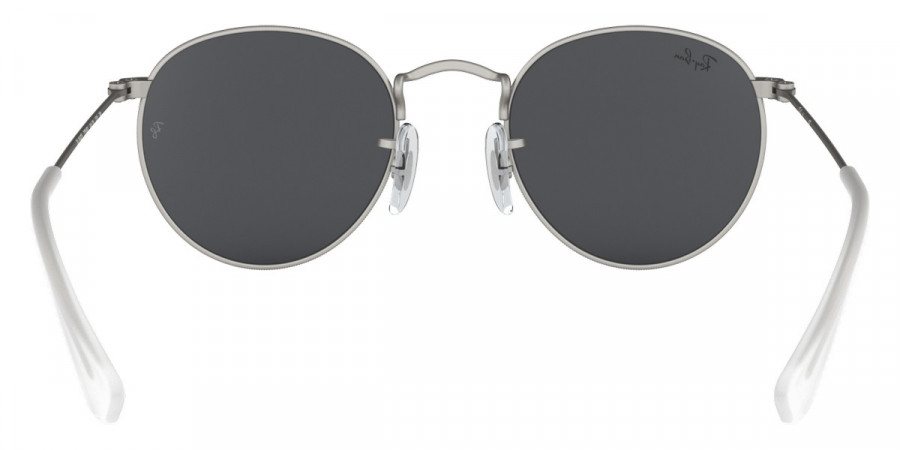 Ray-Ban™ - Junior Round RJ9547S