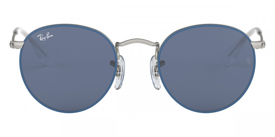 Ray-Ban™ - Junior Round RJ9547S