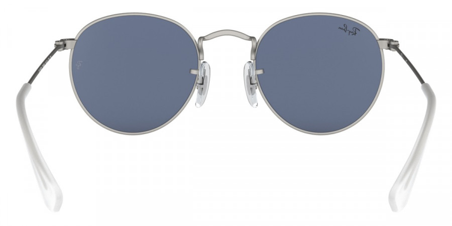 Ray-Ban™ - Junior Round RJ9547S