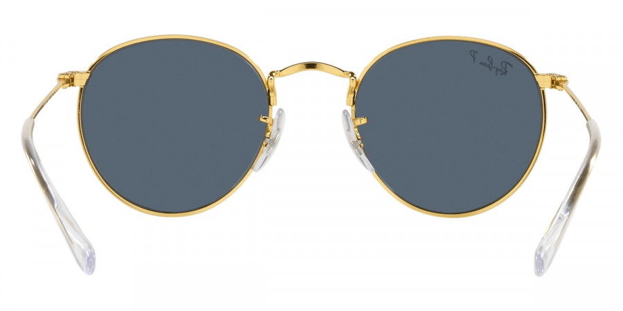 Ray-Ban™ - Junior Round RJ9547S