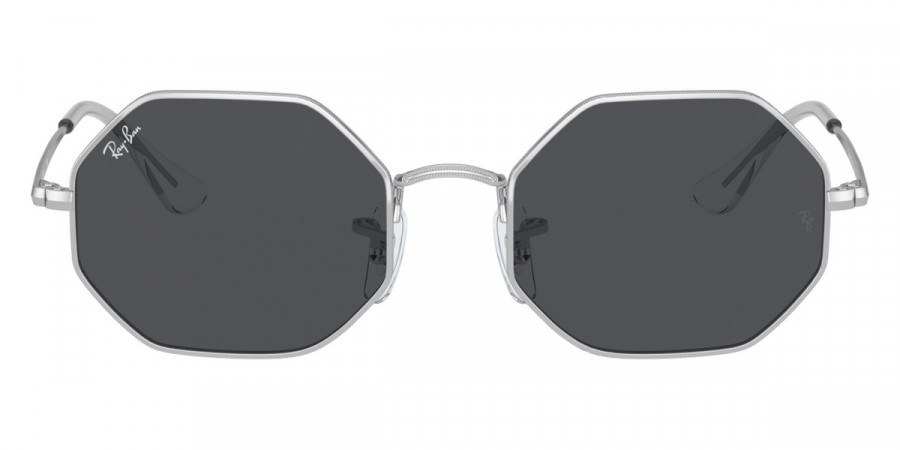 Ray-Ban™ - RJ9549S