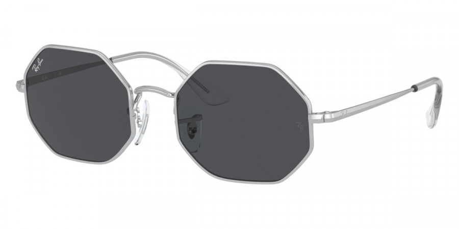 Ray-Ban™ - RJ9549S