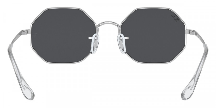 Ray-Ban™ - RJ9549S