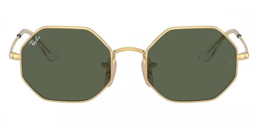 Ray-Ban™ - RJ9549S