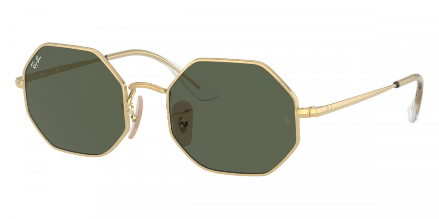 Ray-Ban™ - RJ9549S