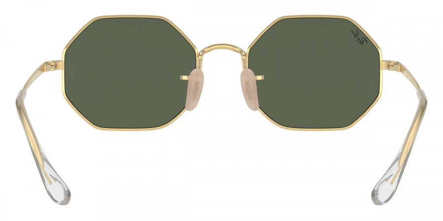 Ray-Ban™ - RJ9549S