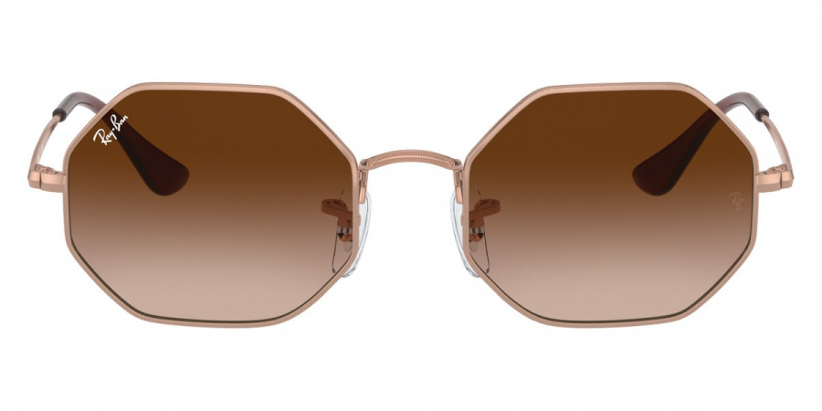 Ray-Ban™ - RJ9549S