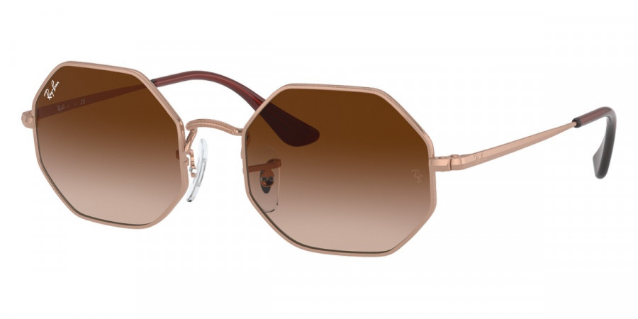 Ray-Ban™ - RJ9549S