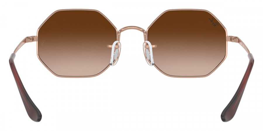 Ray-Ban™ - RJ9549S