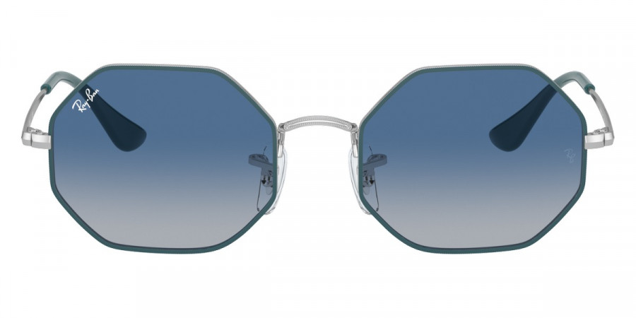 Ray-Ban™ - RJ9549S