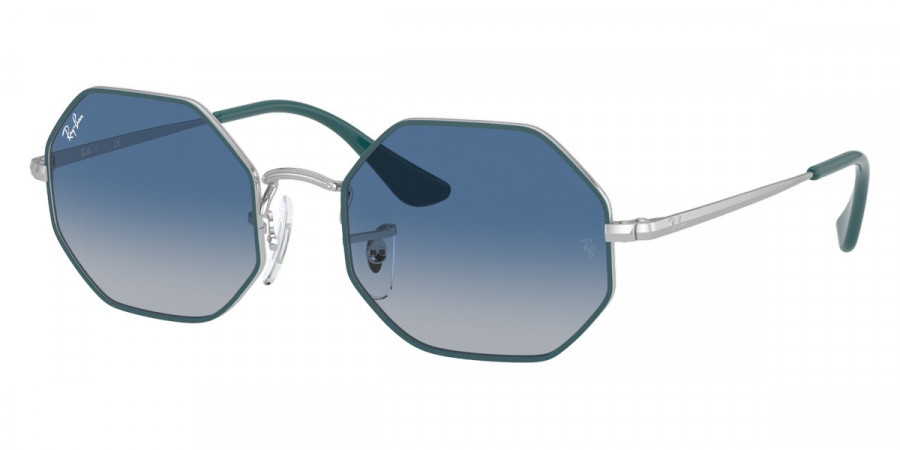 Ray-Ban™ - RJ9549S