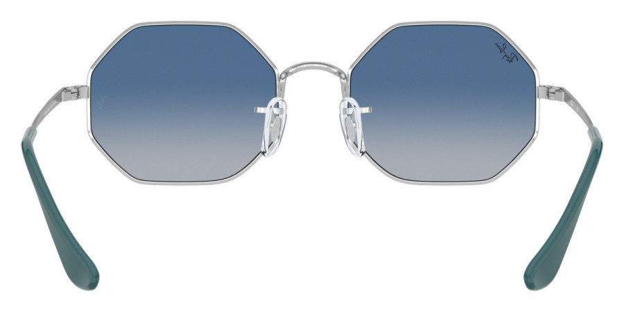 Ray-Ban™ - RJ9549S