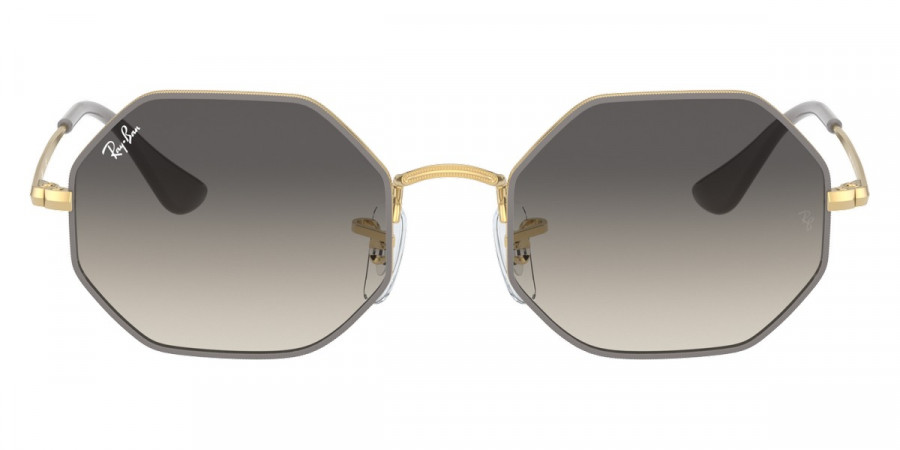 Ray-Ban™ - RJ9549S