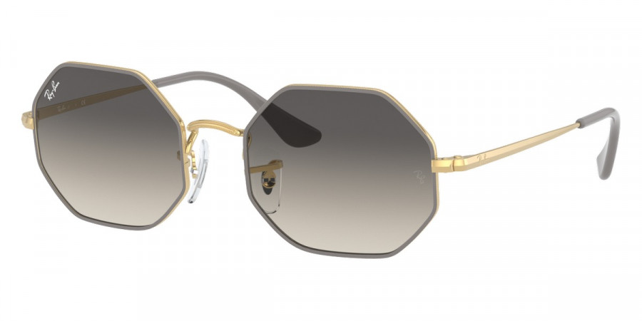 Ray-Ban™ - RJ9549S