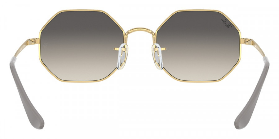 Ray-Ban™ - RJ9549S