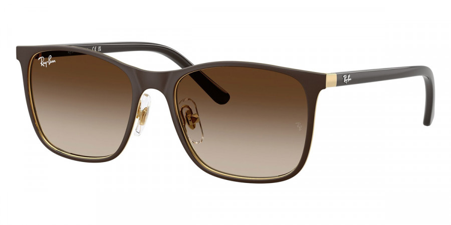 Ray-Ban™ - RJ9551S