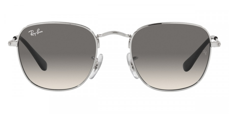 Ray-Ban™ - Junior Frank RJ9557S